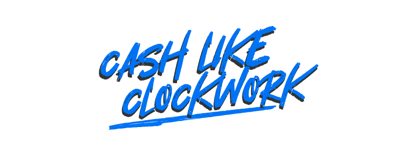 cash-like-clockwork-header-2