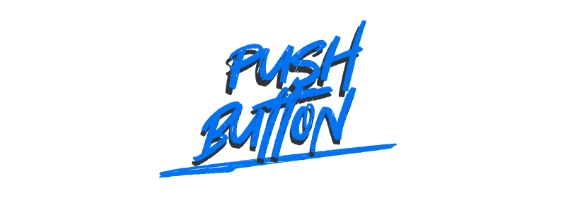 push-button-header